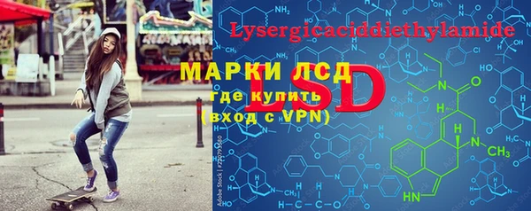 соль ск Алзамай