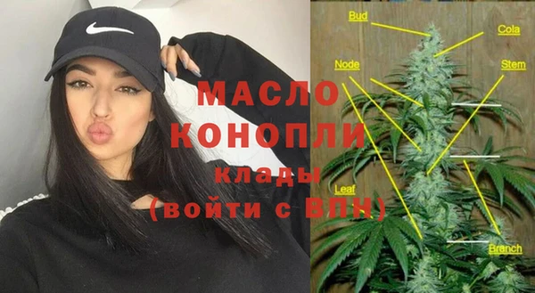 таблы Абдулино